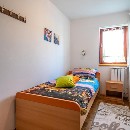 Holiday Home Mara Fondole Екстериор снимка